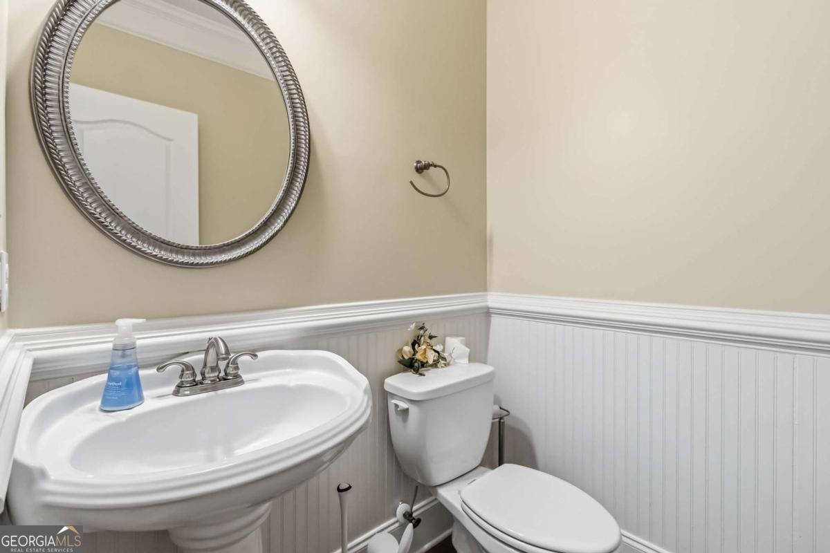 152 Geoffrey Lane Oxford - 34