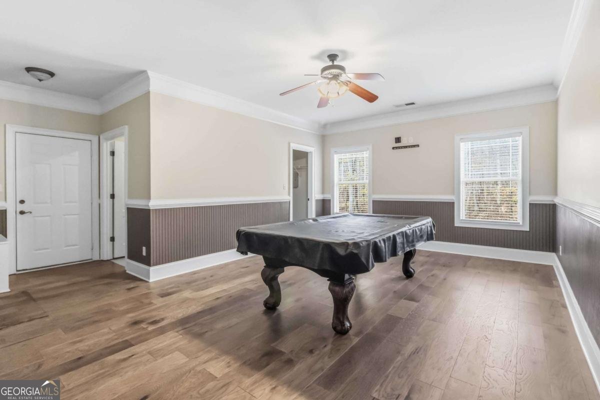 152 Geoffrey Lane Oxford - 35