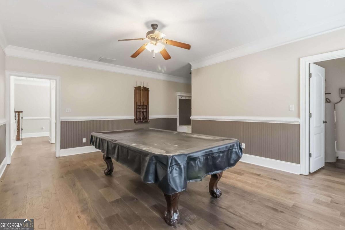 152 Geoffrey Lane Oxford - 36