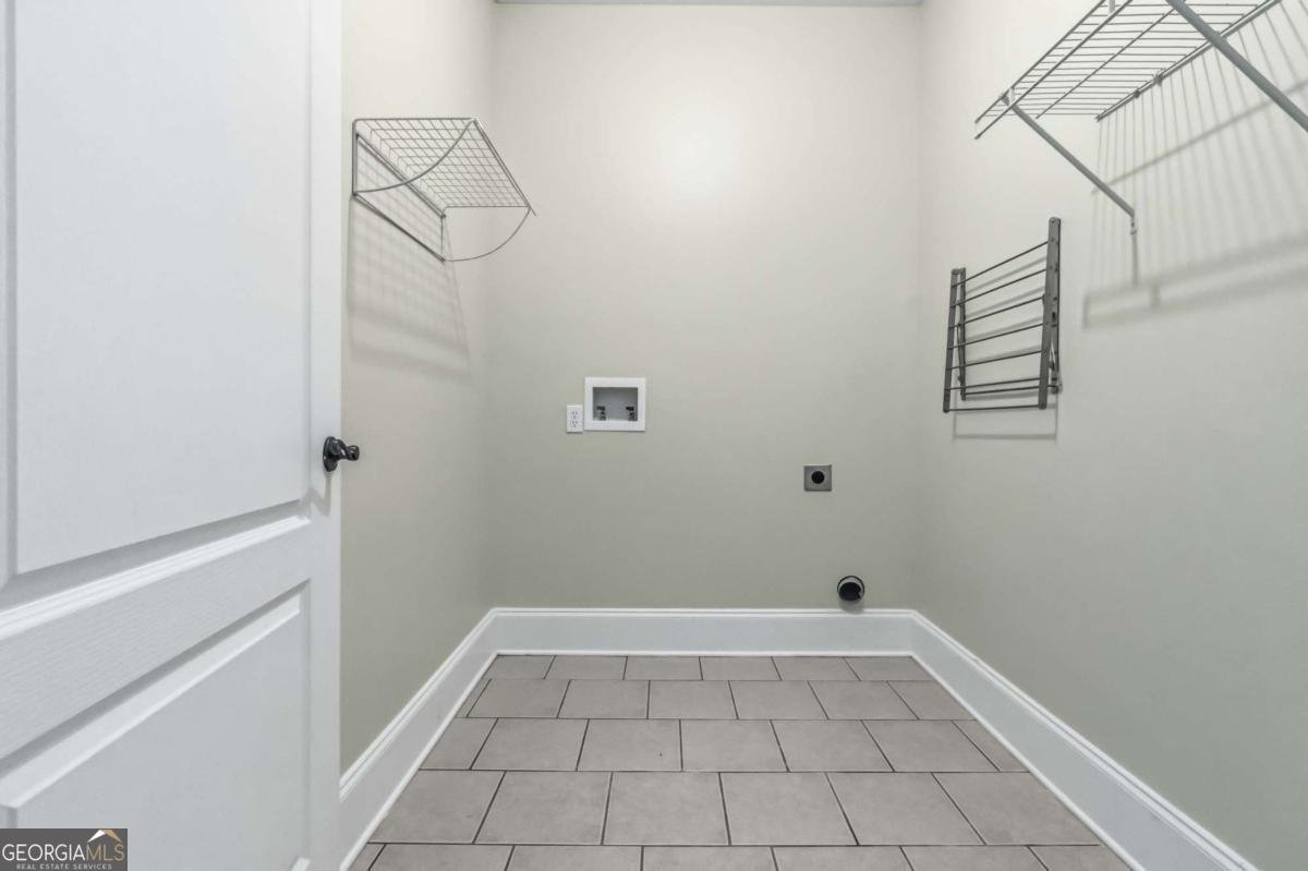 152 Geoffrey Lane Oxford - 37