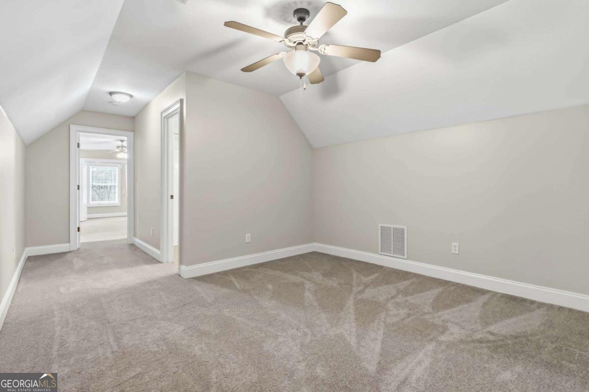 152 Geoffrey Lane Oxford - 38