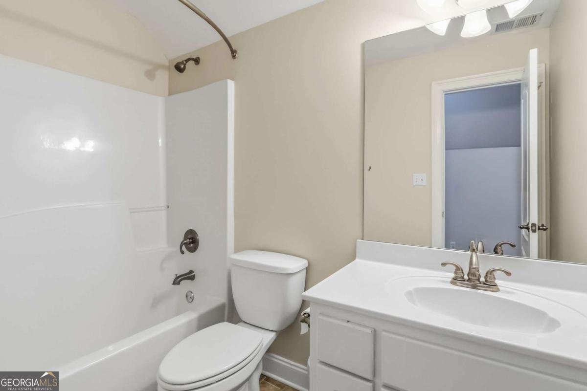 152 Geoffrey Lane Oxford - 39