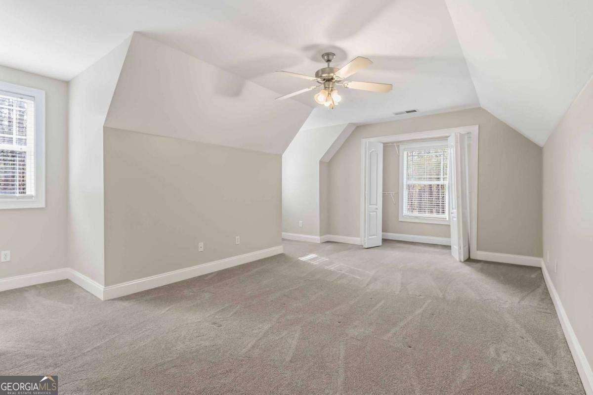 152 Geoffrey Lane Oxford - 40