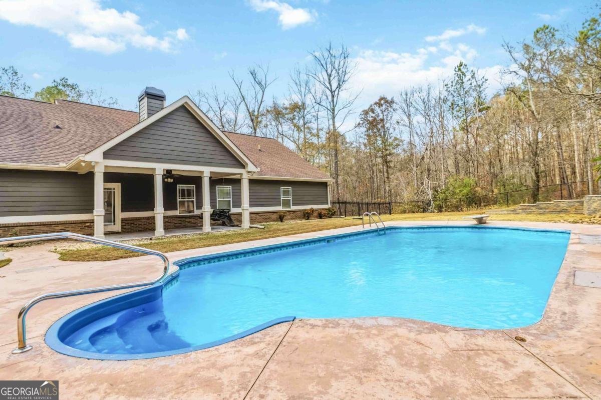 152 Geoffrey Lane Oxford - 43