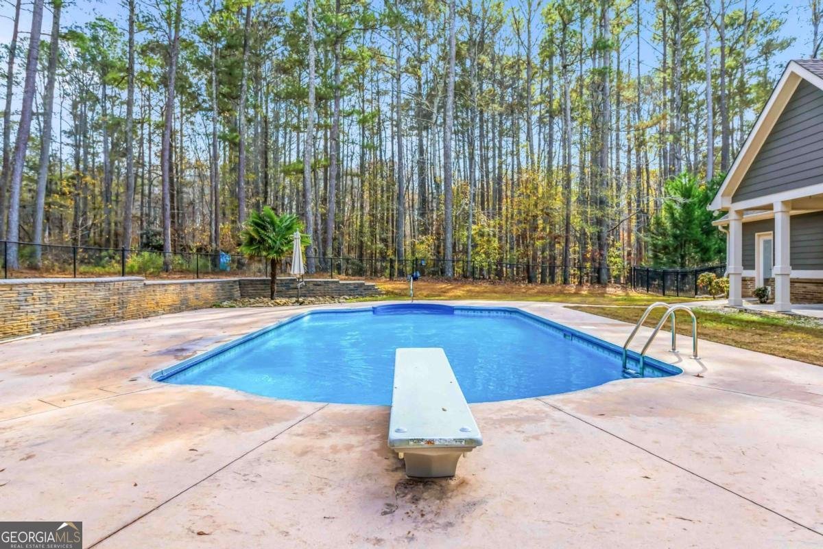 152 Geoffrey Lane Oxford - 44