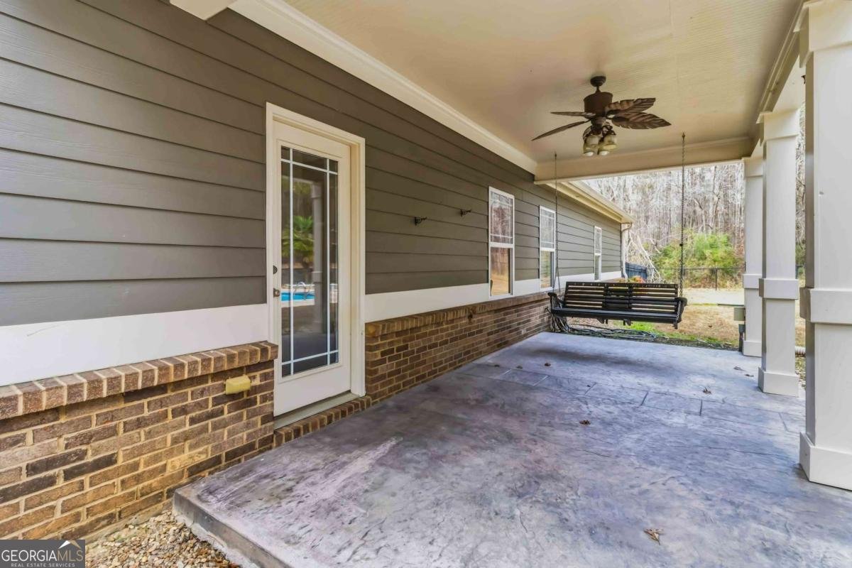 152 Geoffrey Lane Oxford - 46