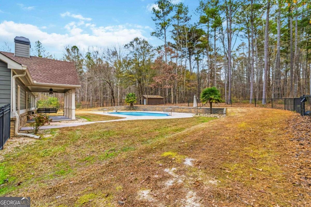 152 Geoffrey Lane Oxford - 47