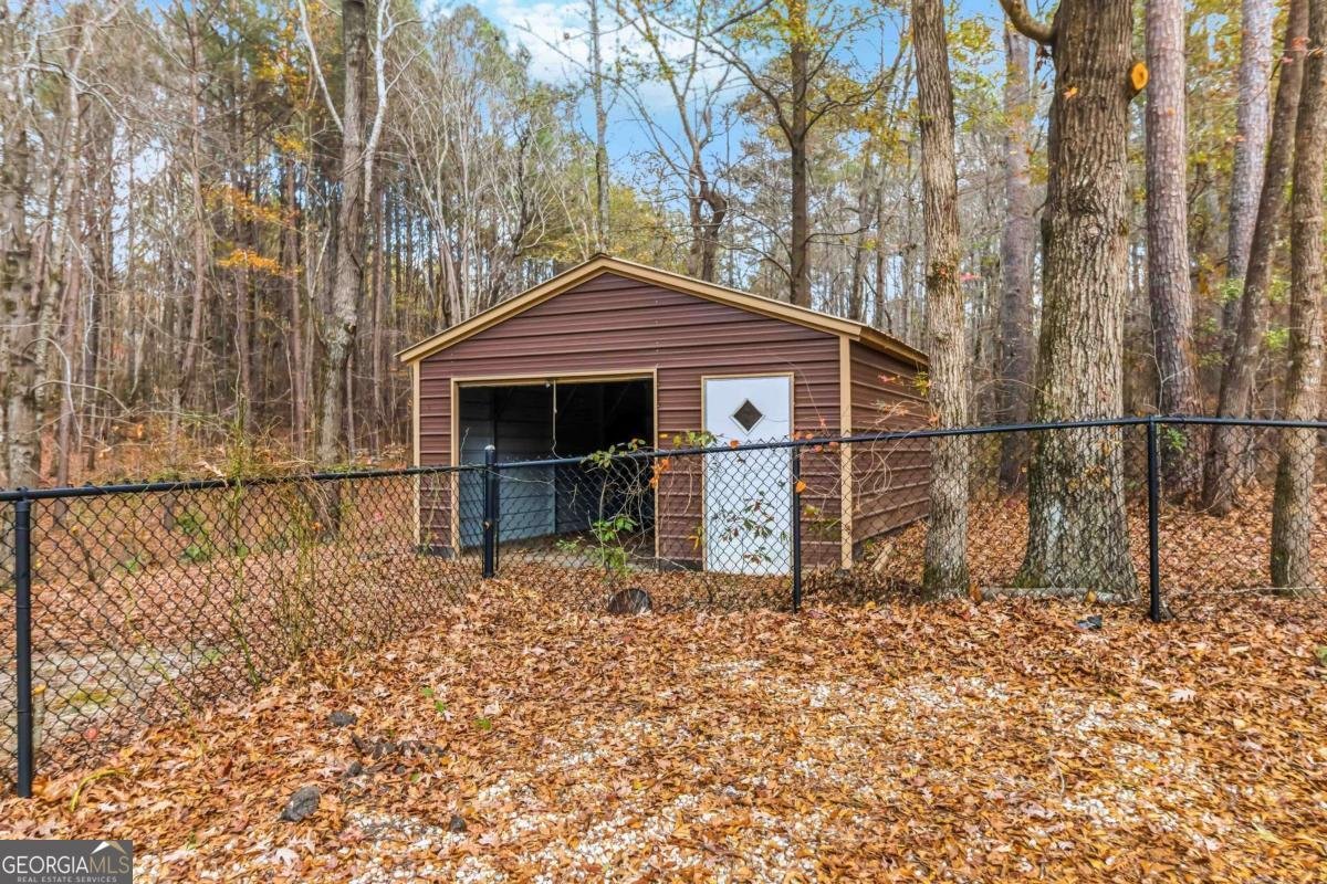 152 Geoffrey Lane Oxford - 49