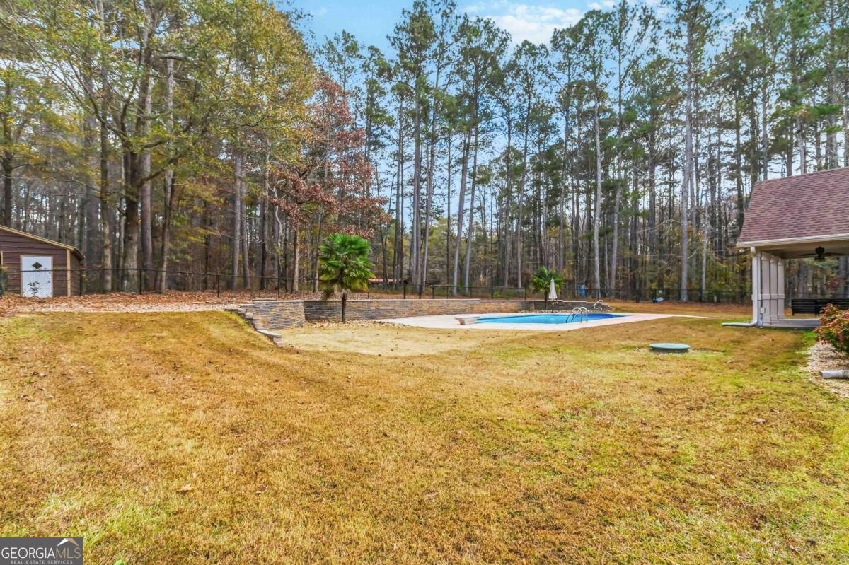 152 Geoffrey Lane Oxford - 50