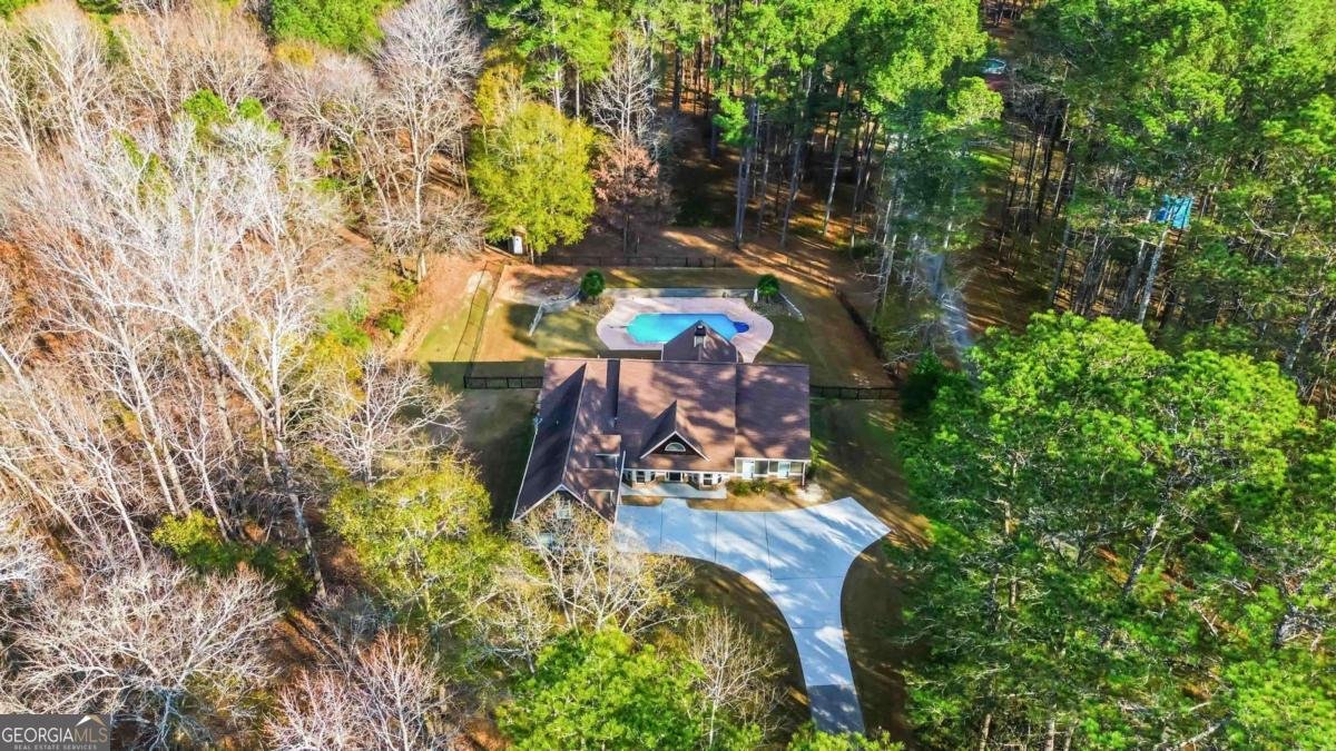 152 Geoffrey Lane Oxford - 51