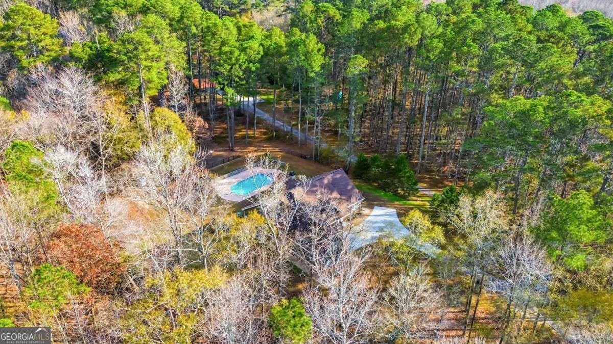 152 Geoffrey Lane Oxford - 52