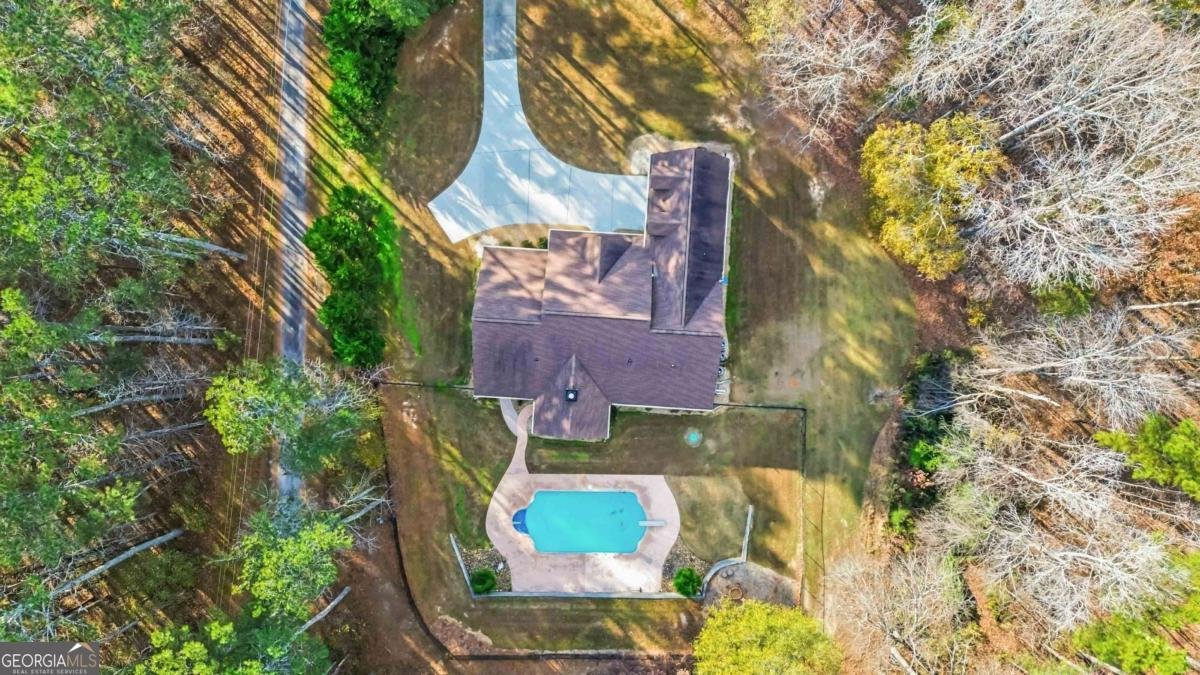 152 Geoffrey Lane Oxford - 54