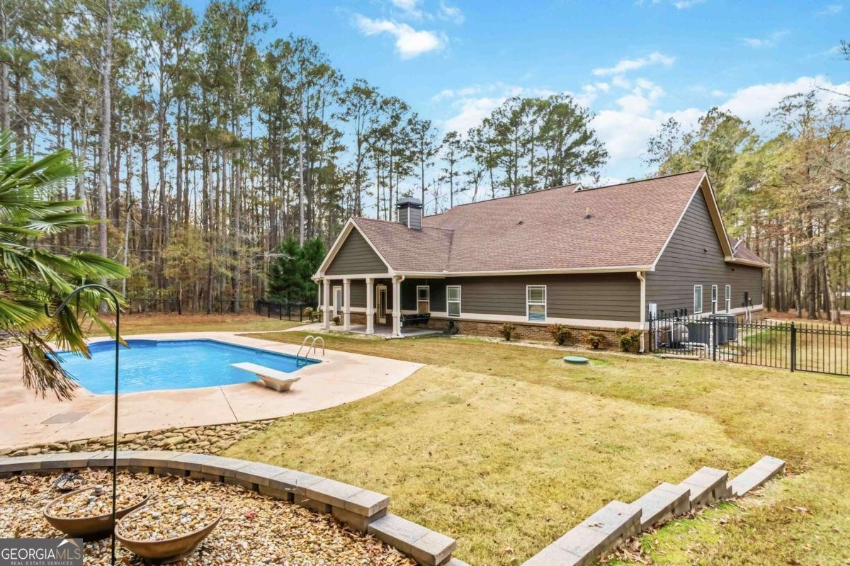 152 Geoffrey Lane Oxford - 8