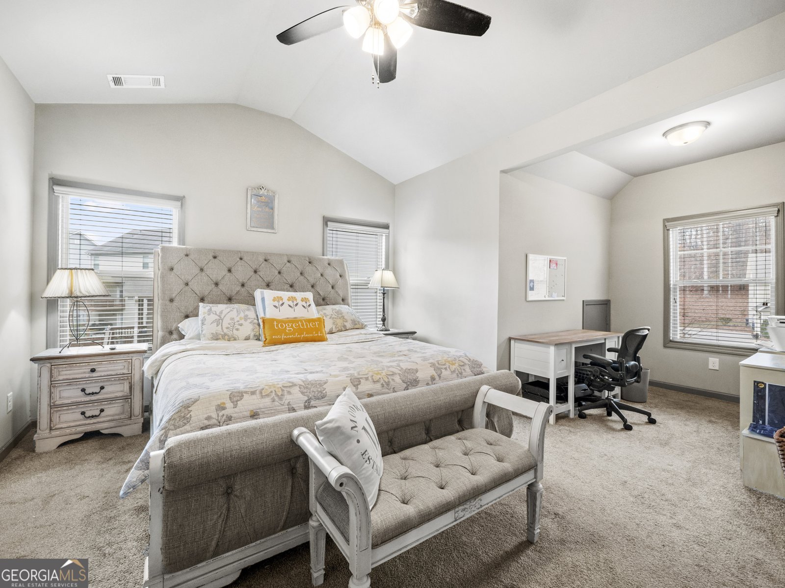 816 Mimosa Way Jefferson - 10