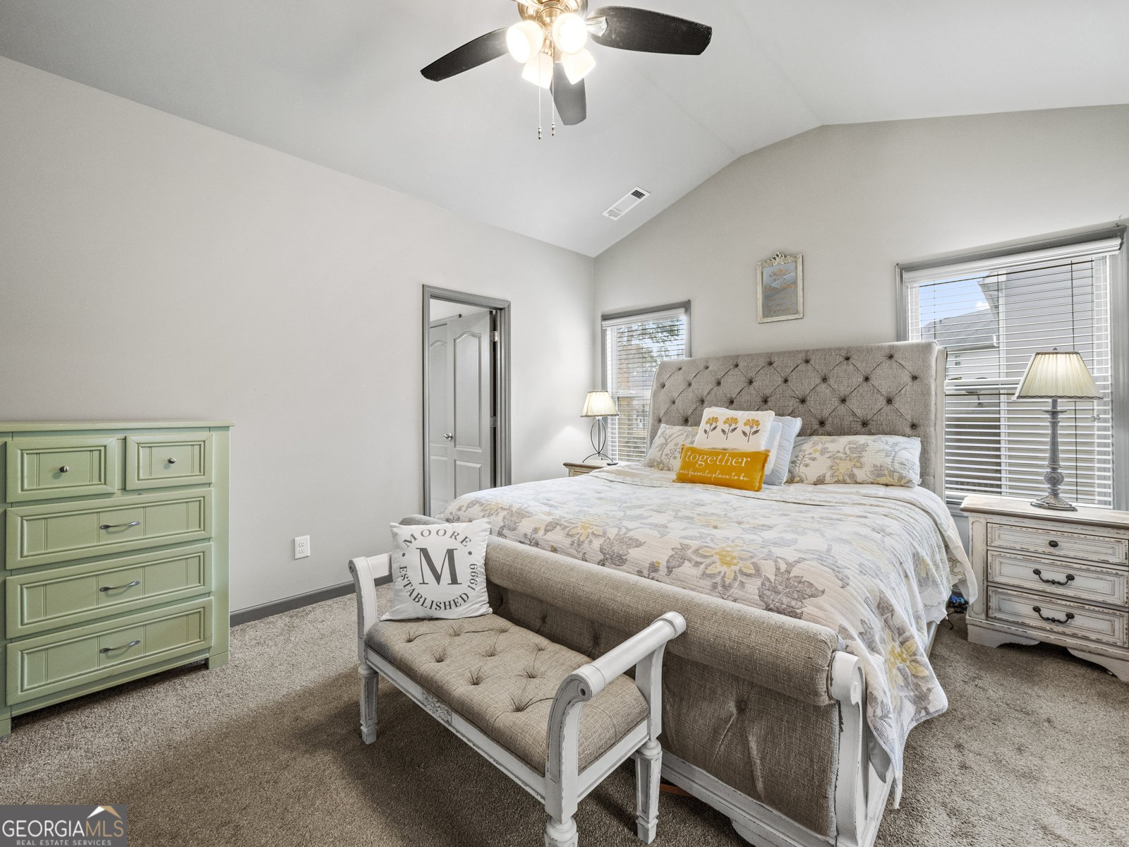 816 Mimosa Way Jefferson - 11