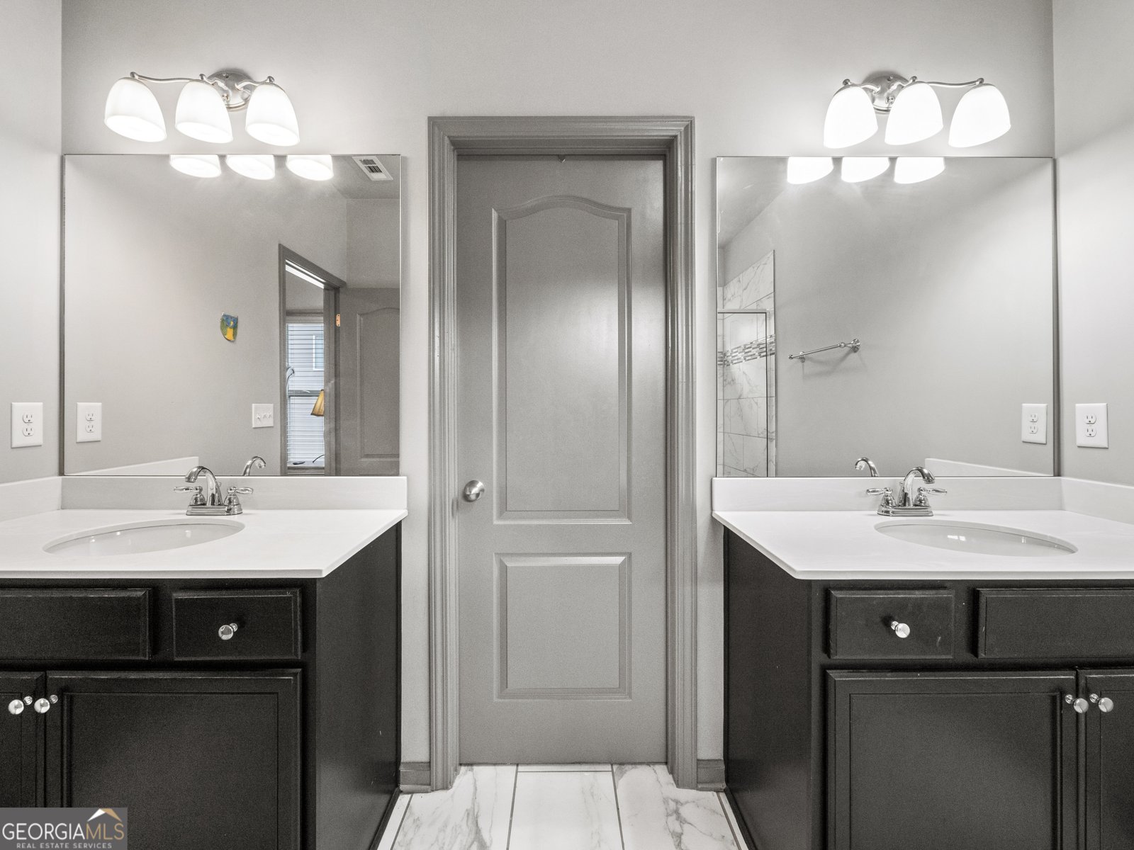 816 Mimosa Way Jefferson - 15