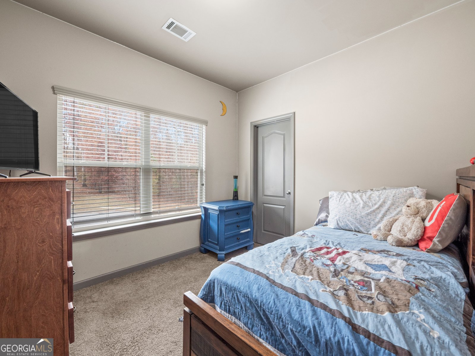 816 Mimosa Way Jefferson - 16