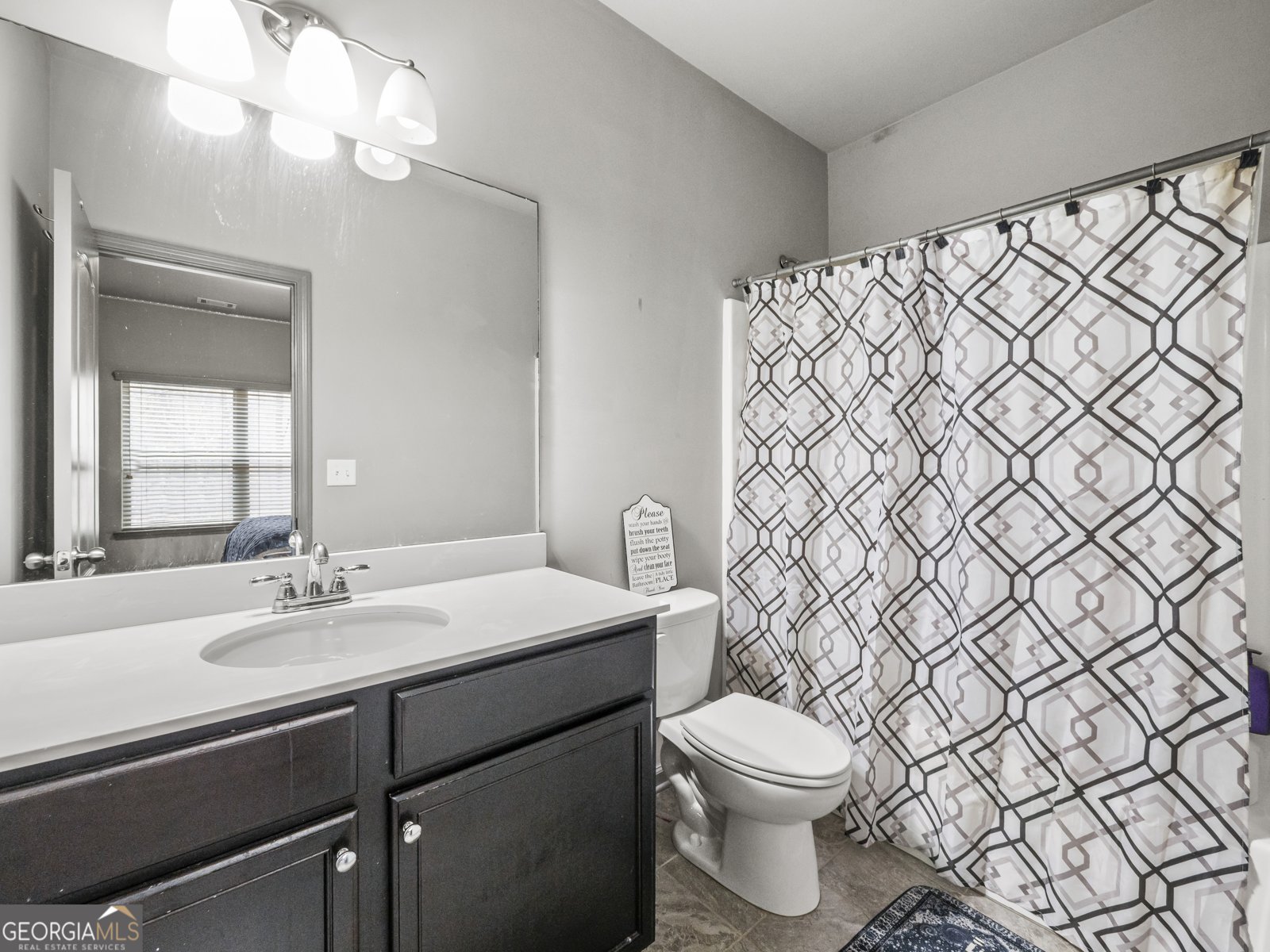 816 Mimosa Way Jefferson - 17