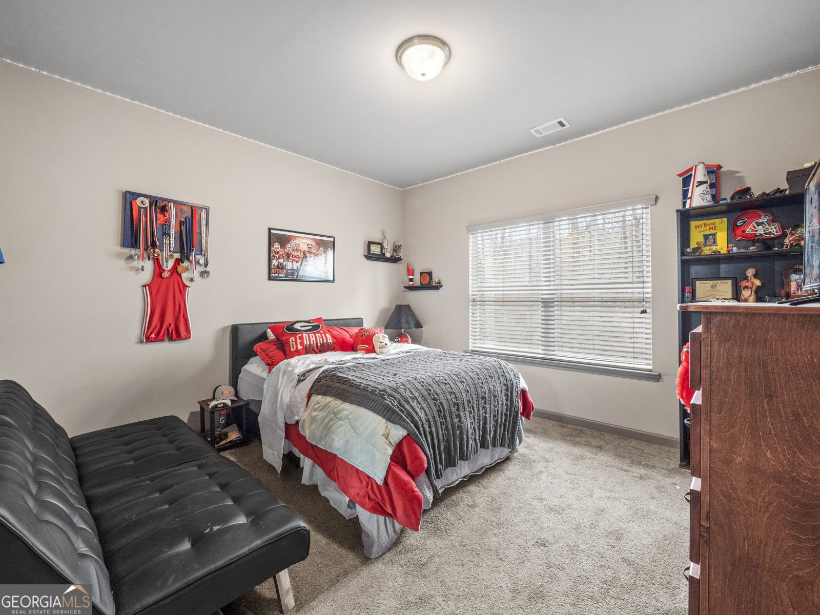 816 Mimosa Way Jefferson - 18