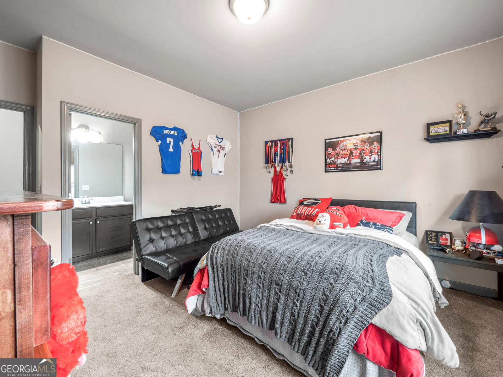 816 Mimosa Way Jefferson - 19