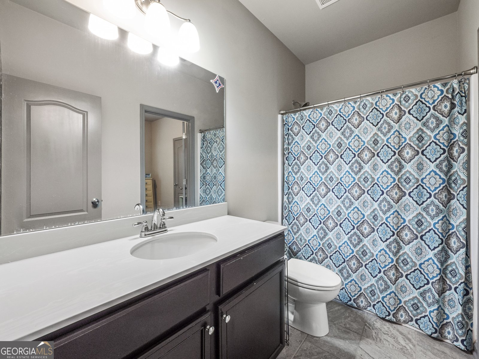 816 Mimosa Way Jefferson - 22