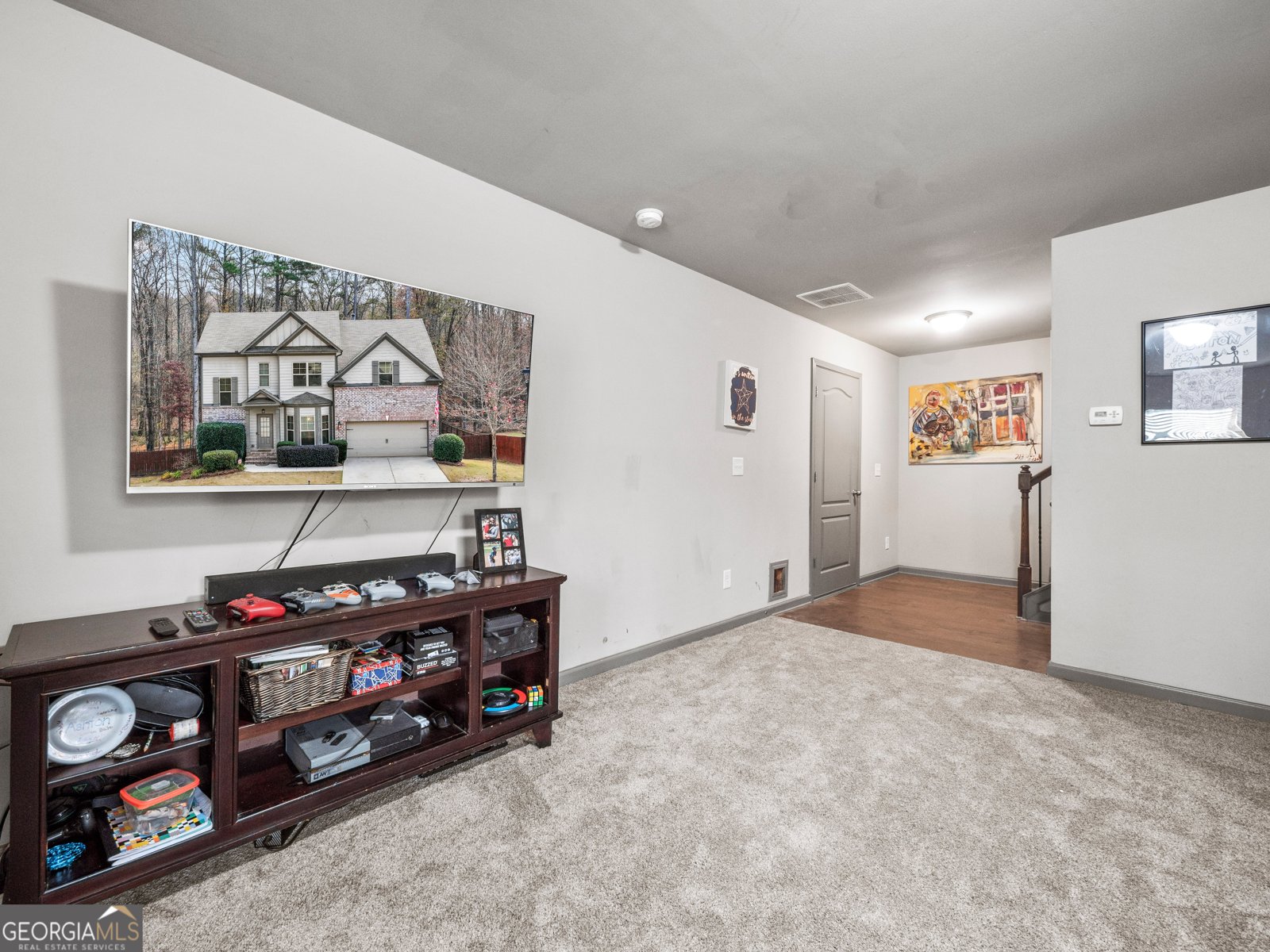 816 Mimosa Way Jefferson - 25