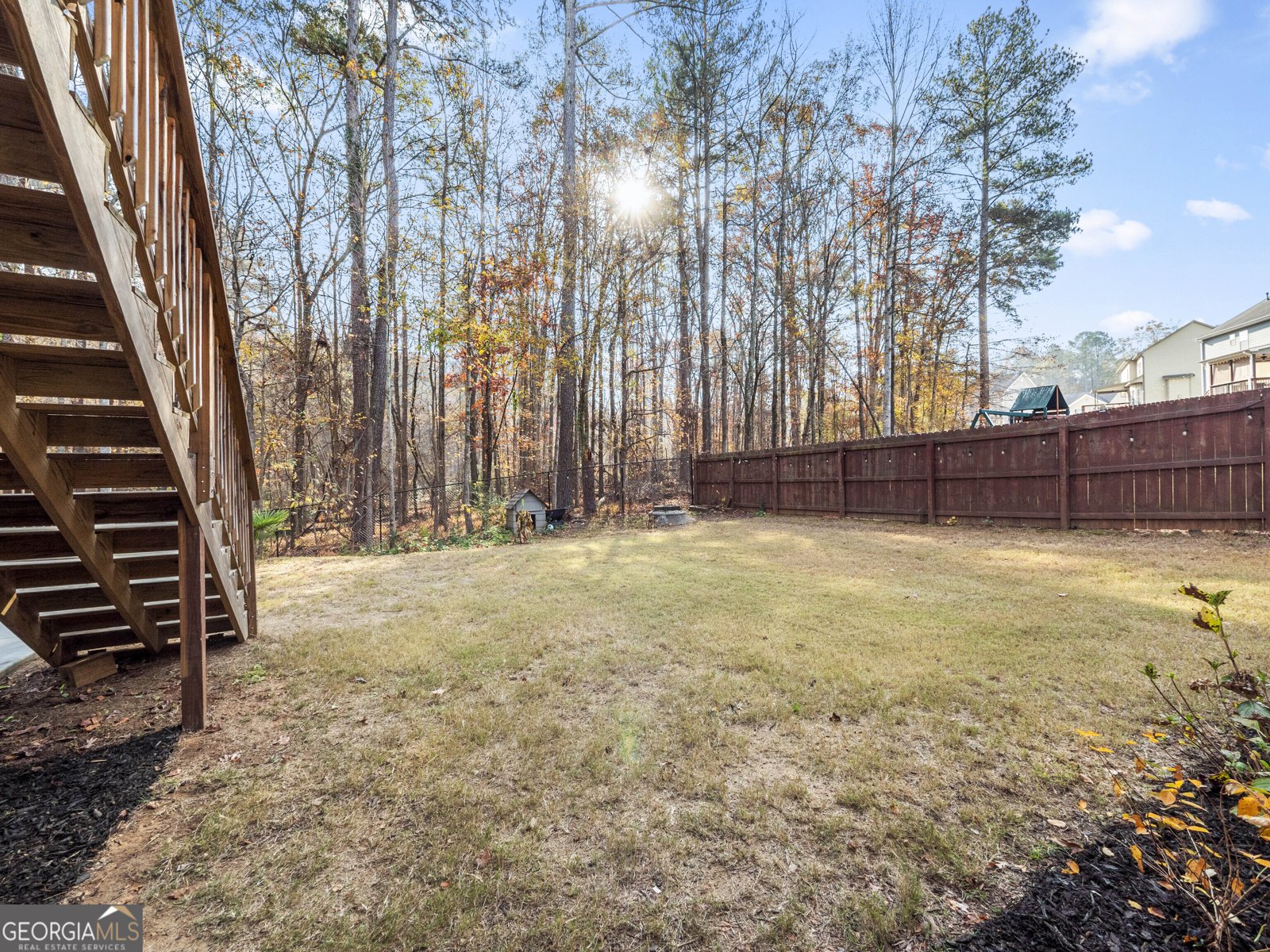 816 Mimosa Way Jefferson - 27