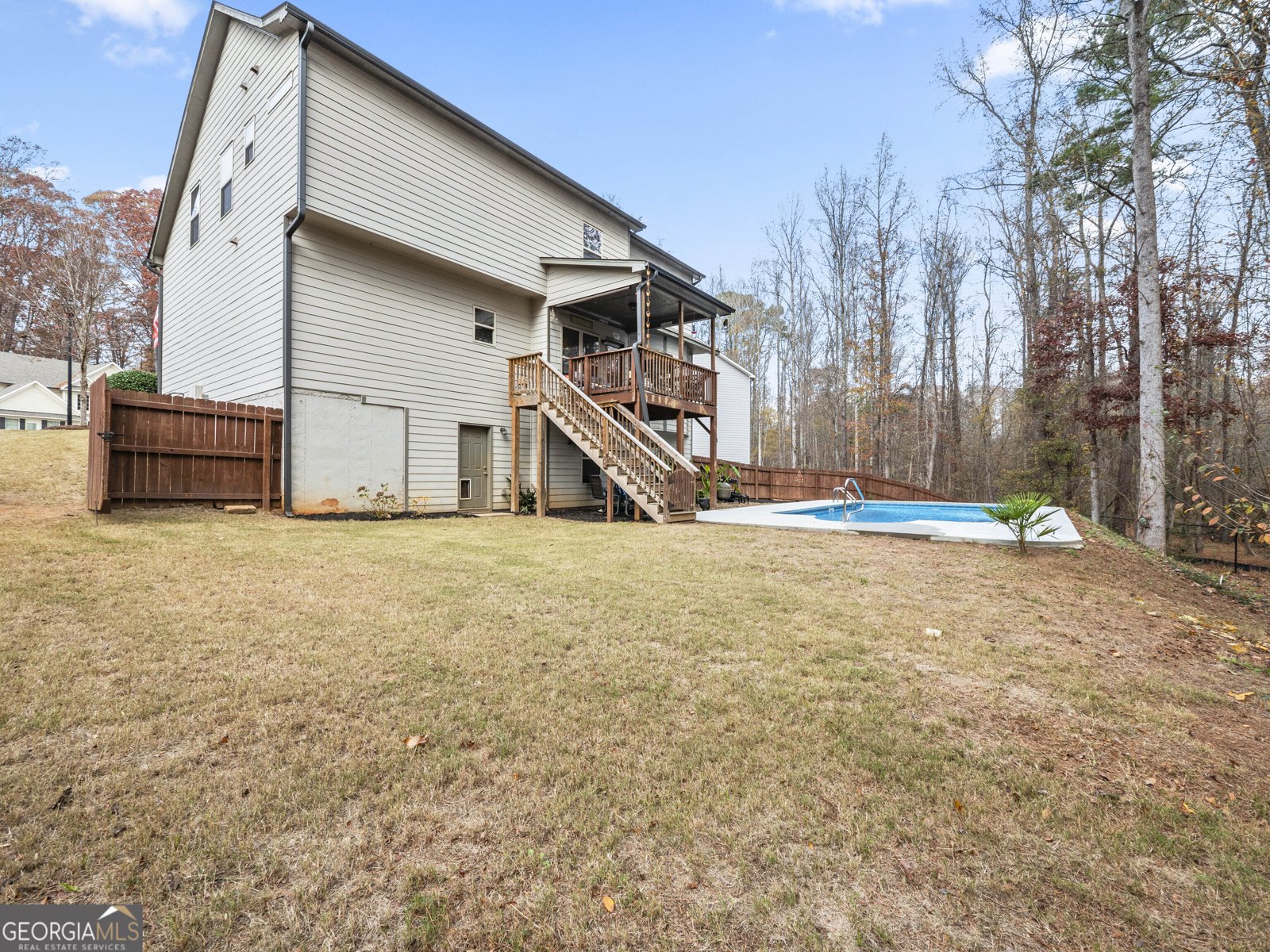 816 Mimosa Way Jefferson - 29