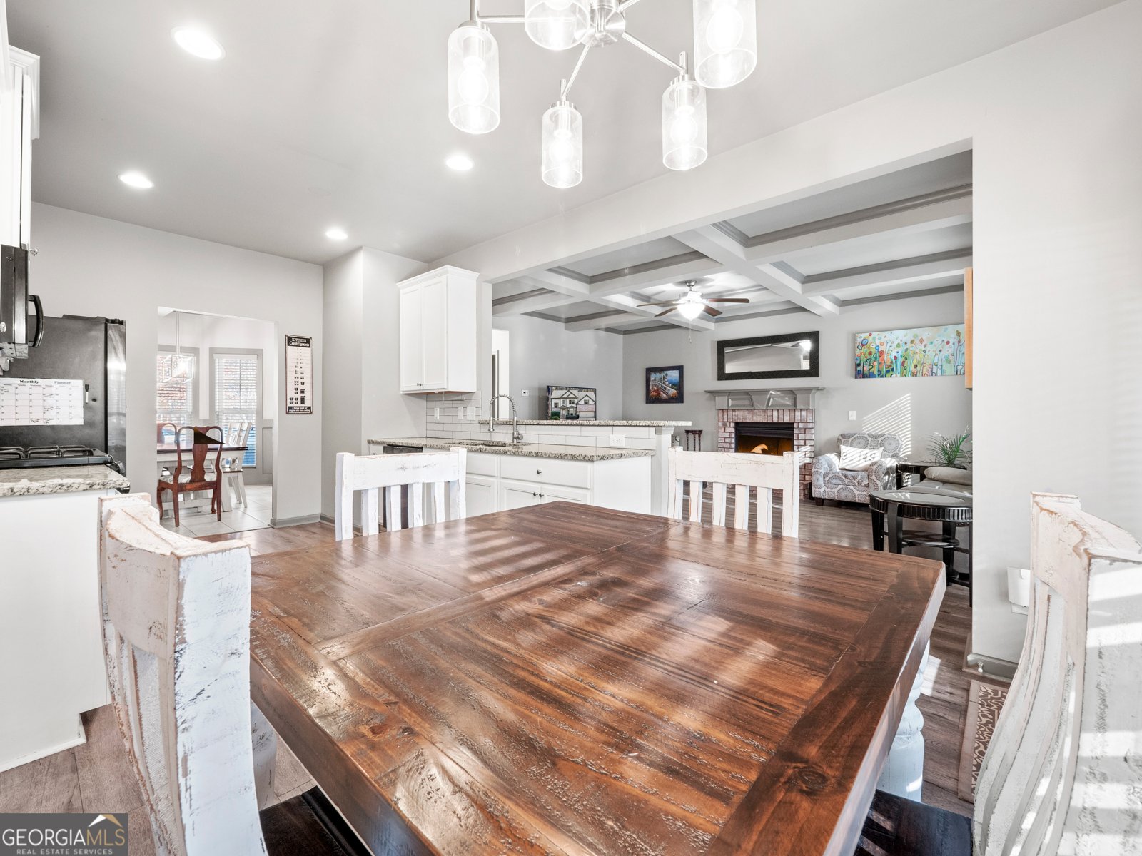 816 Mimosa Way Jefferson - 3