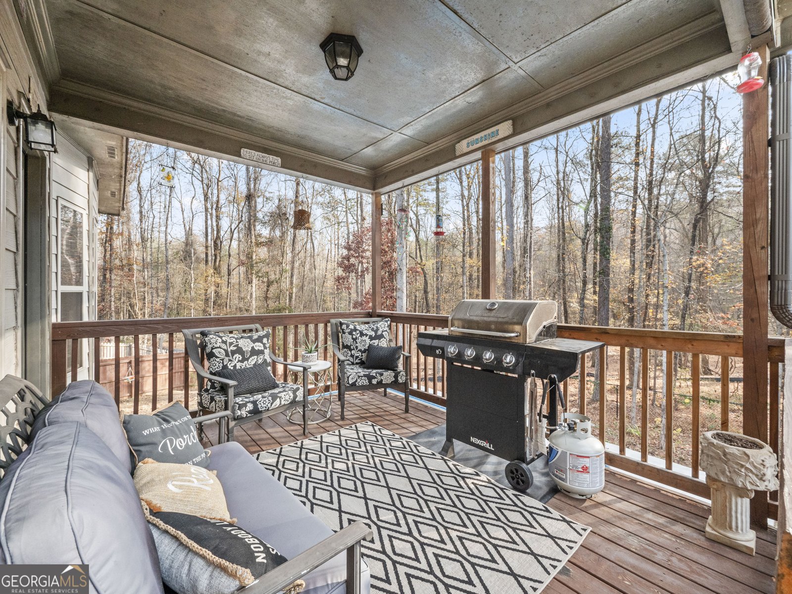 816 Mimosa Way Jefferson - 4