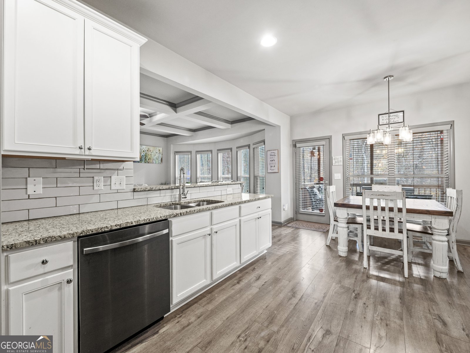 816 Mimosa Way Jefferson - 5