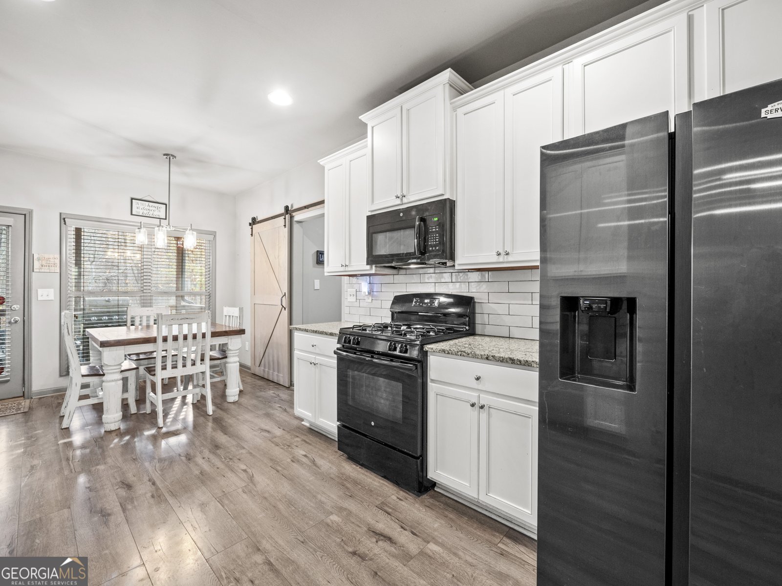 816 Mimosa Way Jefferson - 6