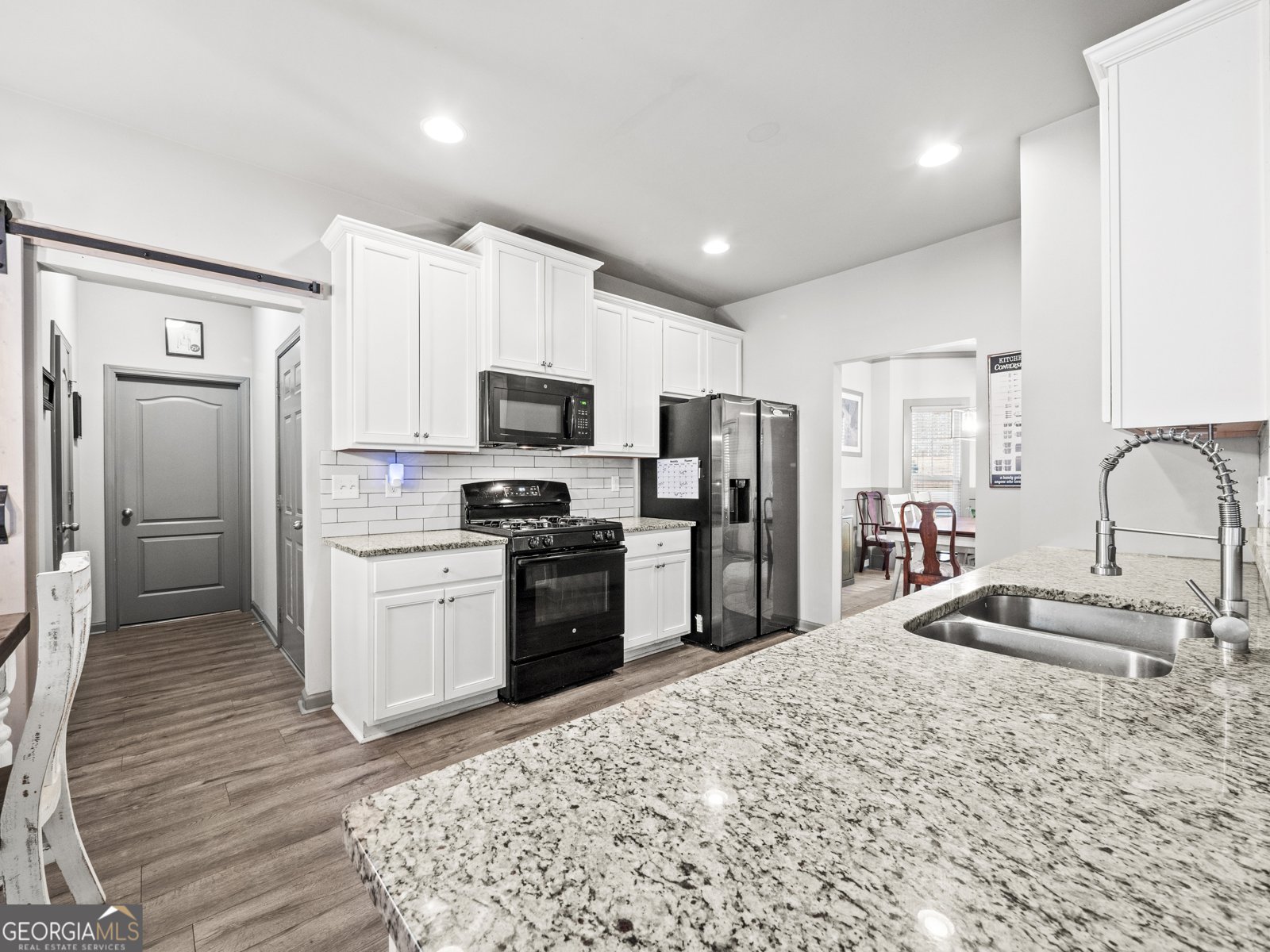 816 Mimosa Way Jefferson - 7