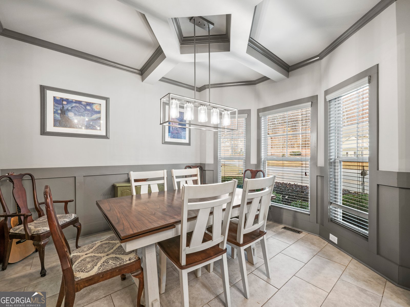 816 Mimosa Way Jefferson - 9