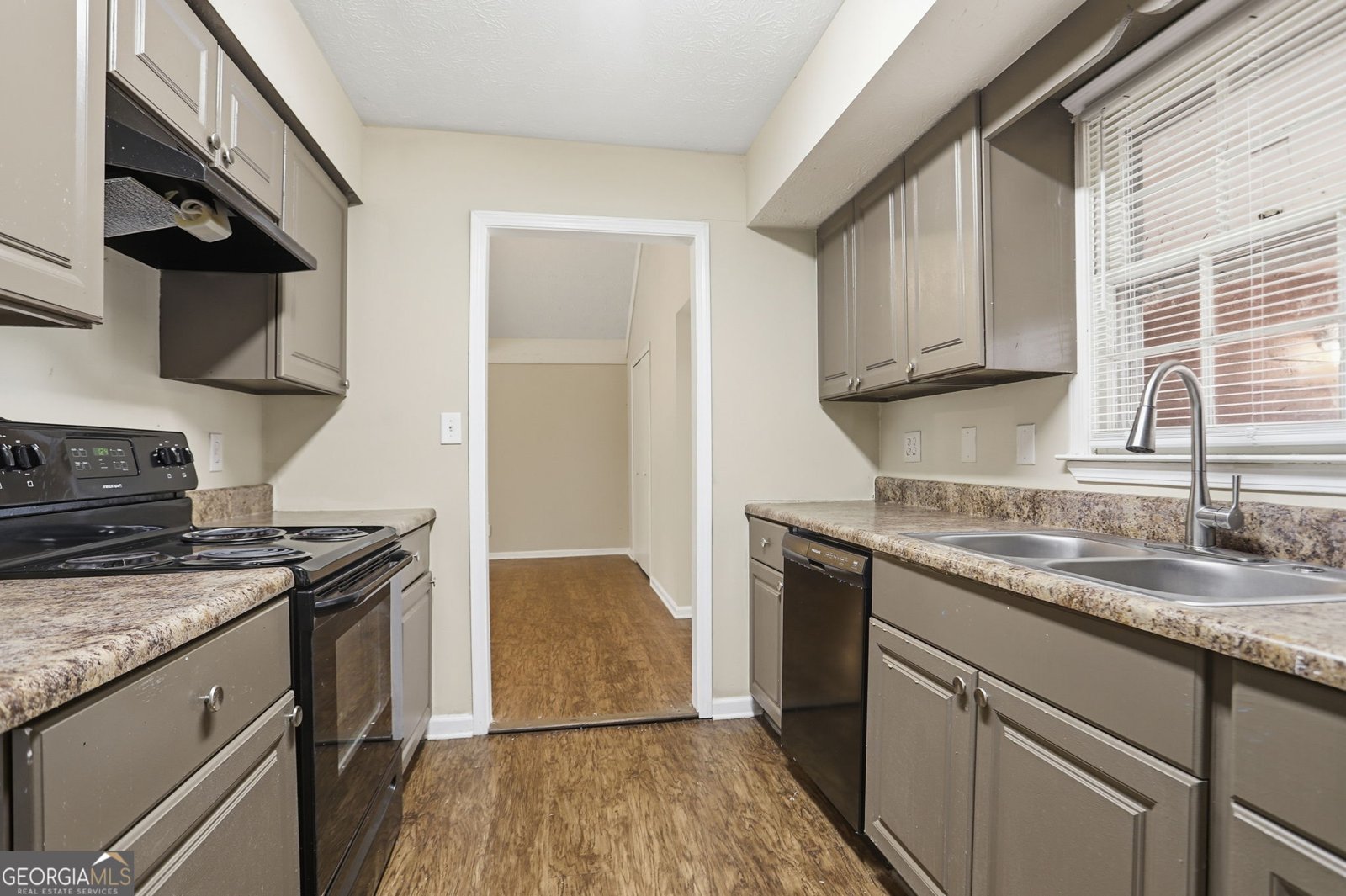 2135 Highway 85 Fayetteville - 10