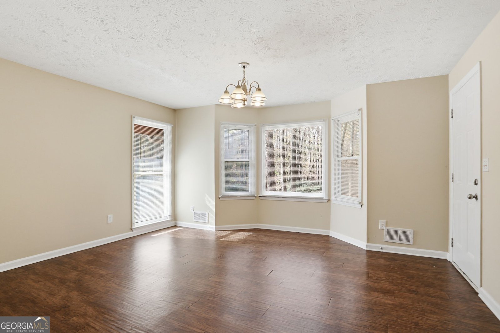 2135 Highway 85 Fayetteville - 11