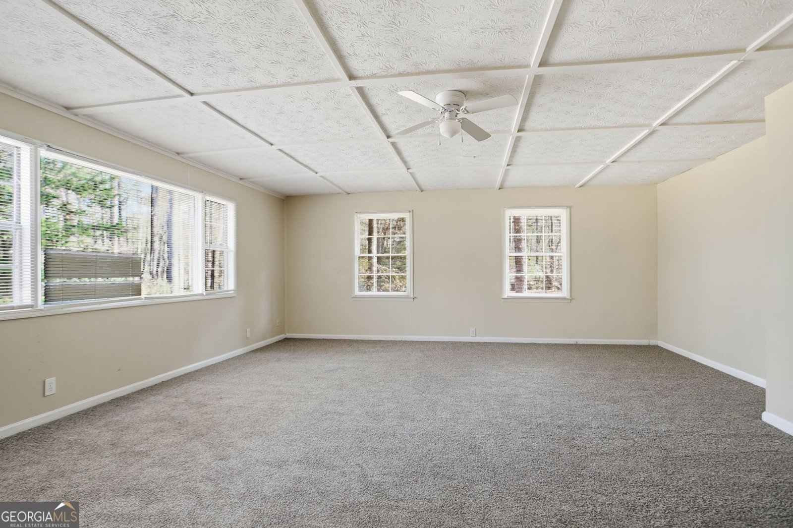 2135 Highway 85 Fayetteville - 12