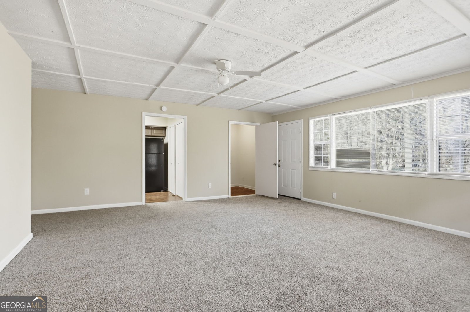 2135 Highway 85 Fayetteville - 13