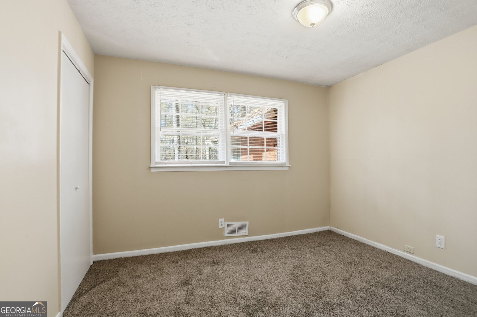 2135 Highway 85 Fayetteville - 14