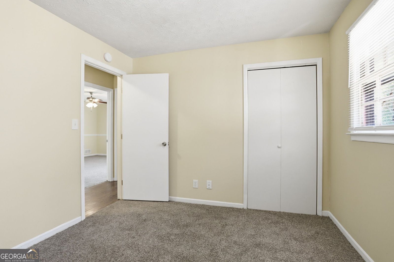 2135 Highway 85 Fayetteville - 15