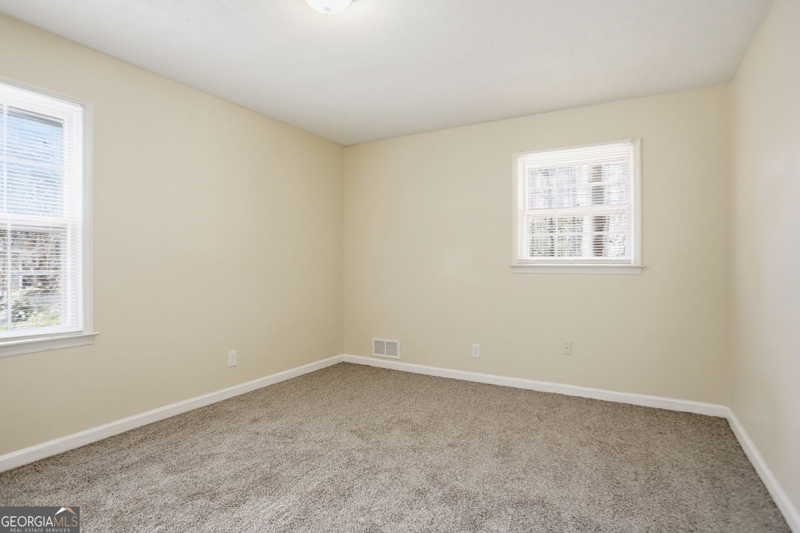 2135 Highway 85 Fayetteville - 17