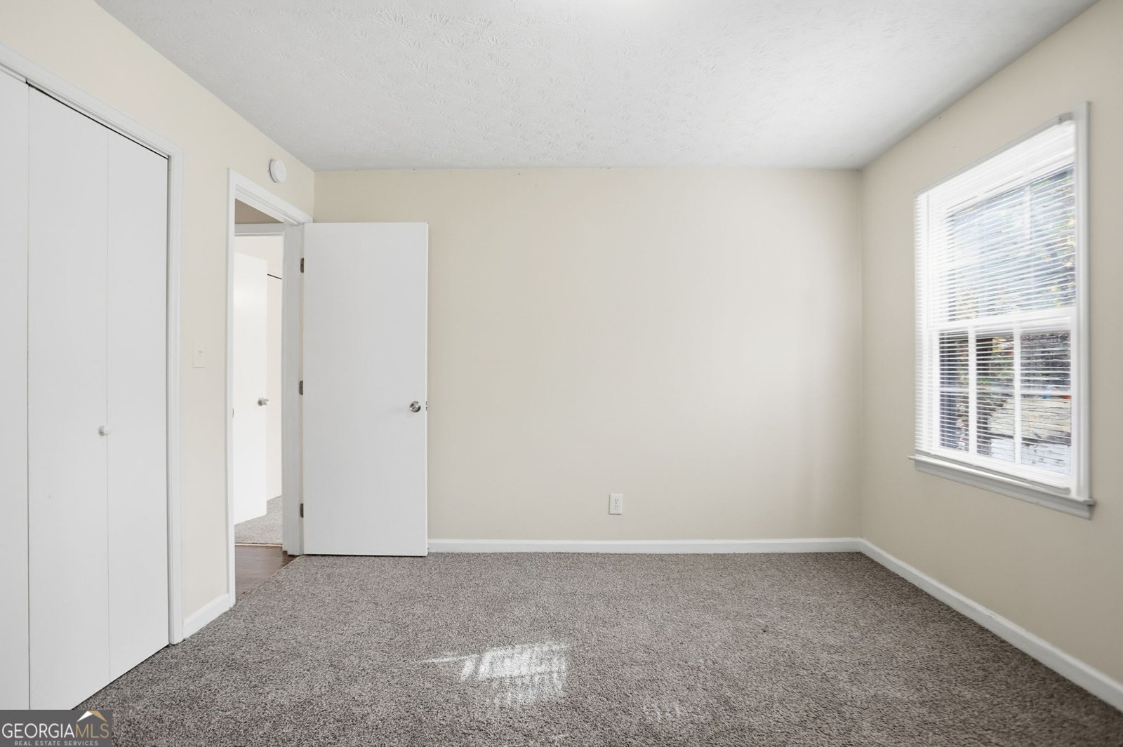 2135 Highway 85 Fayetteville - 18