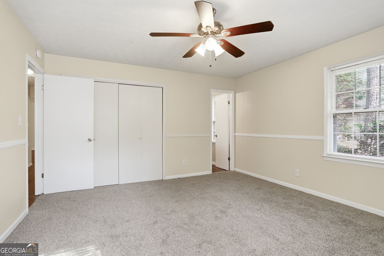 2135 Highway 85 Fayetteville - 20