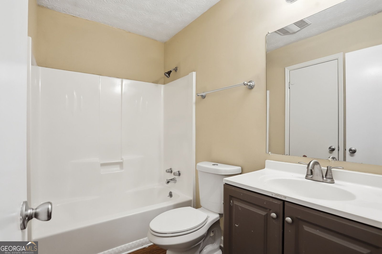 2135 Highway 85 Fayetteville - 21