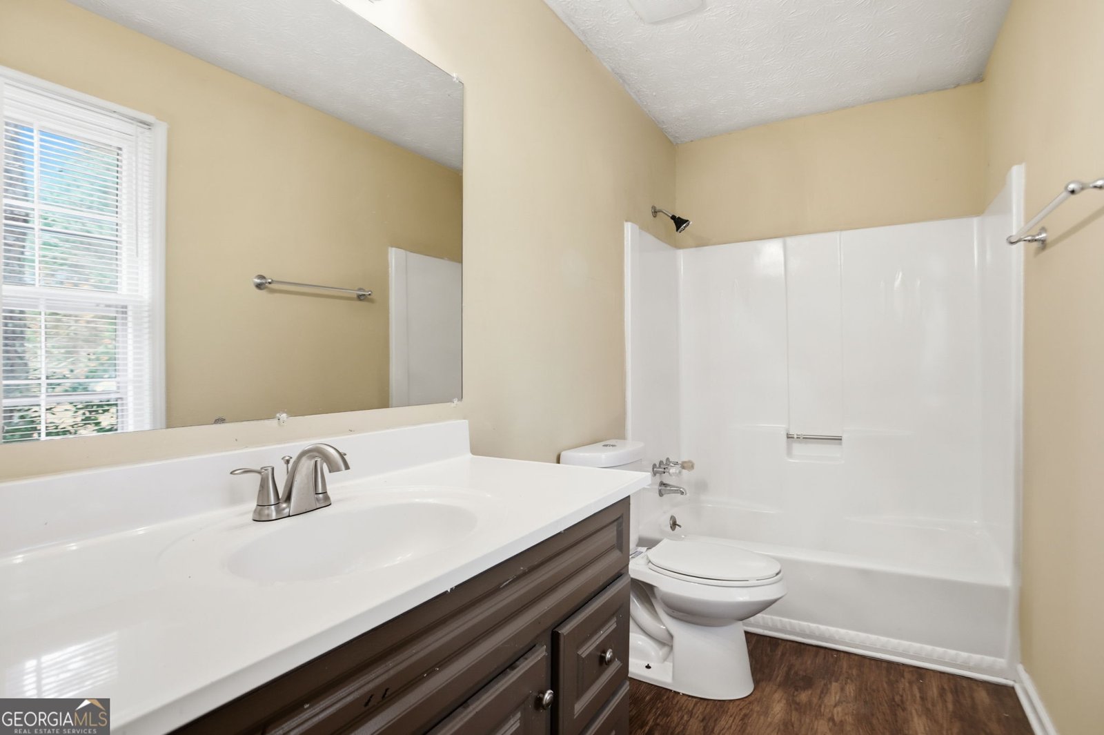 2135 Highway 85 Fayetteville - 22