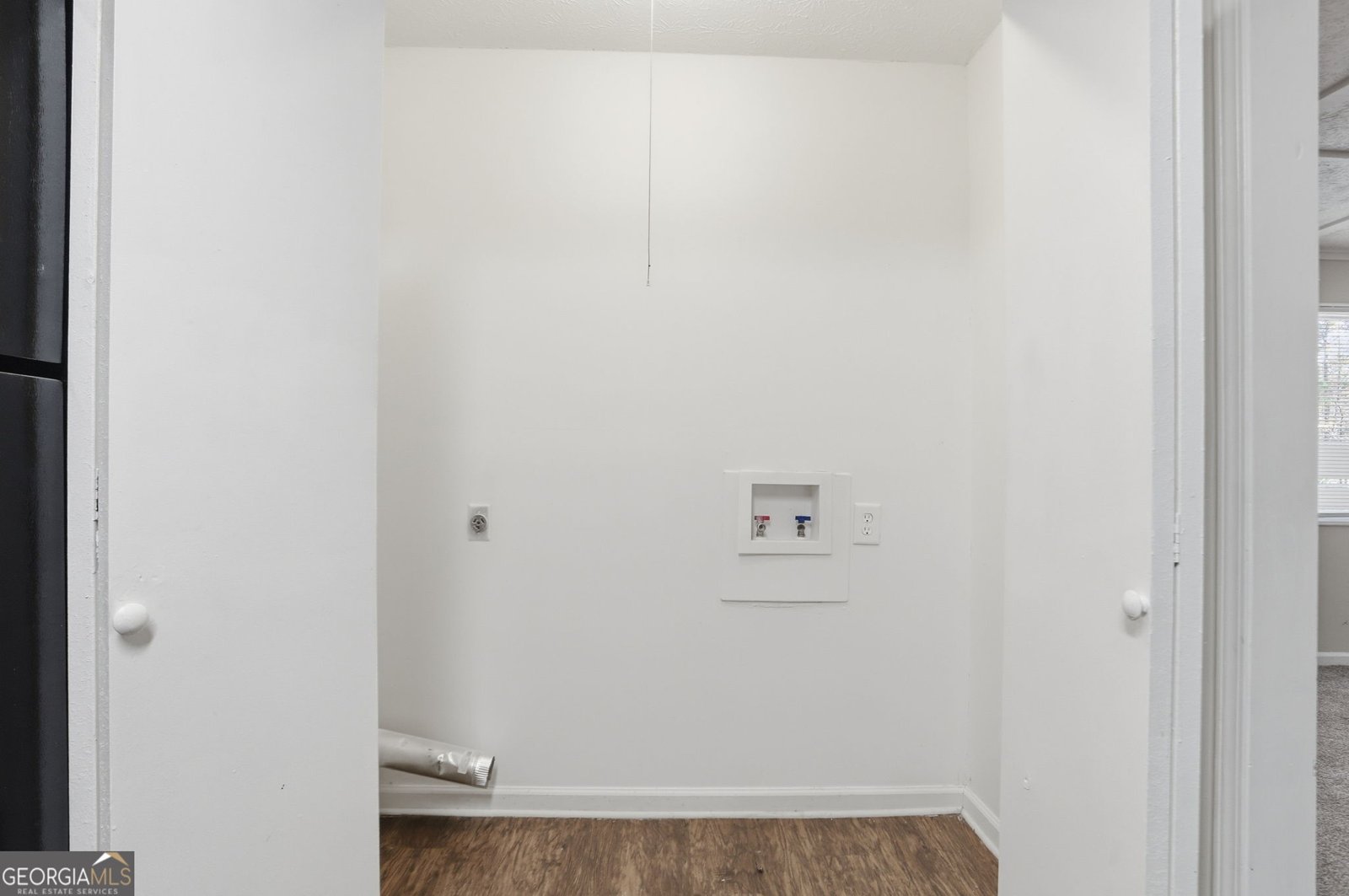 2135 Highway 85 Fayetteville - 23