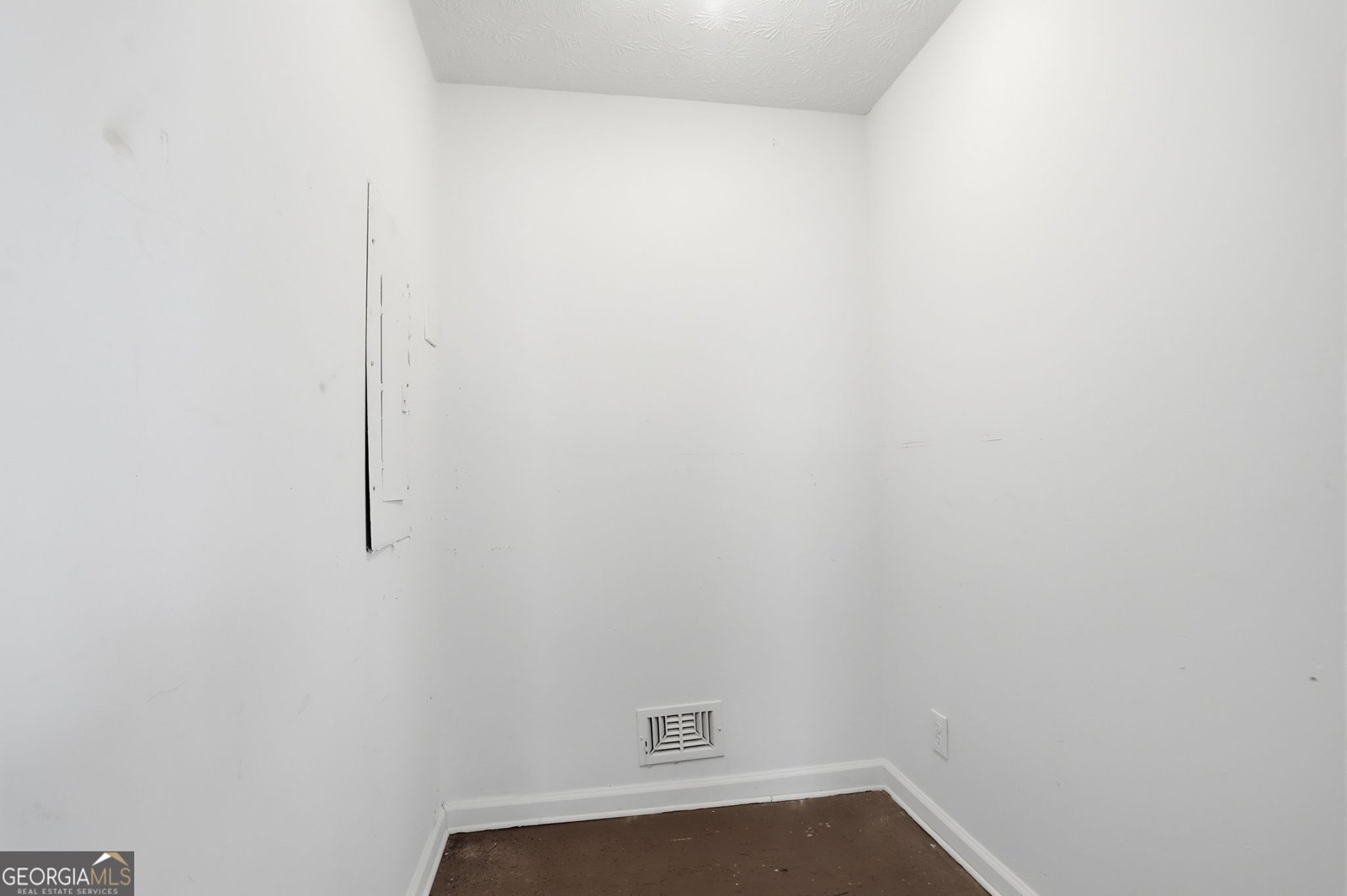 2135 Highway 85 Fayetteville - 24