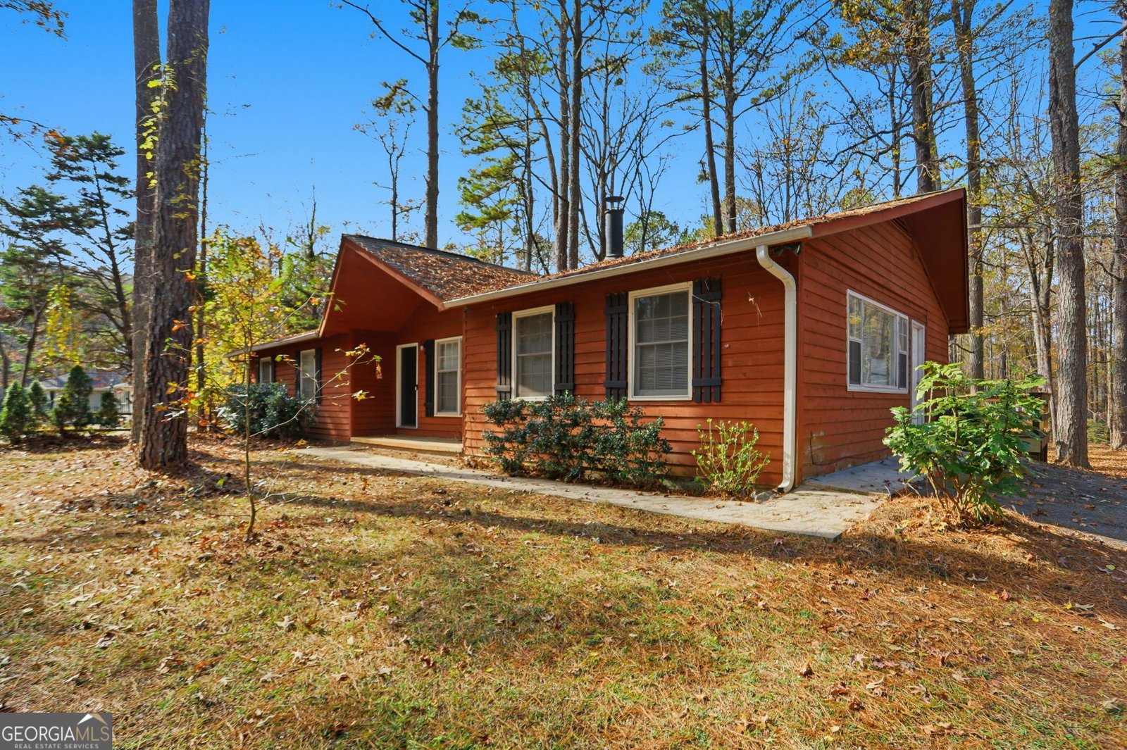 2135 Highway 85 Fayetteville - 3