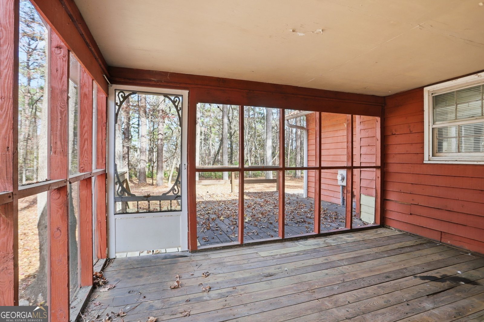 2135 Highway 85 Fayetteville - 30