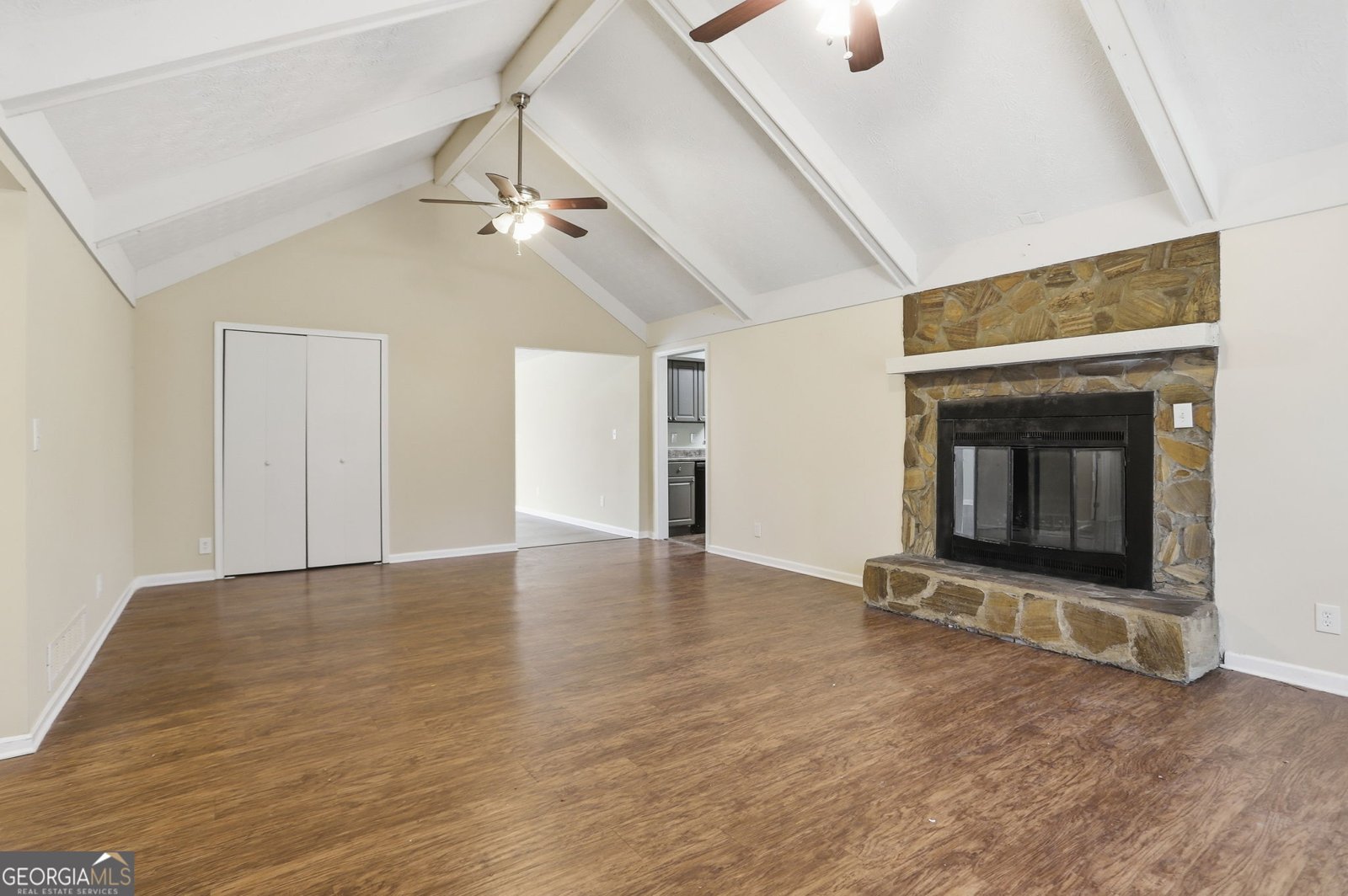 2135 Highway 85 Fayetteville - 4